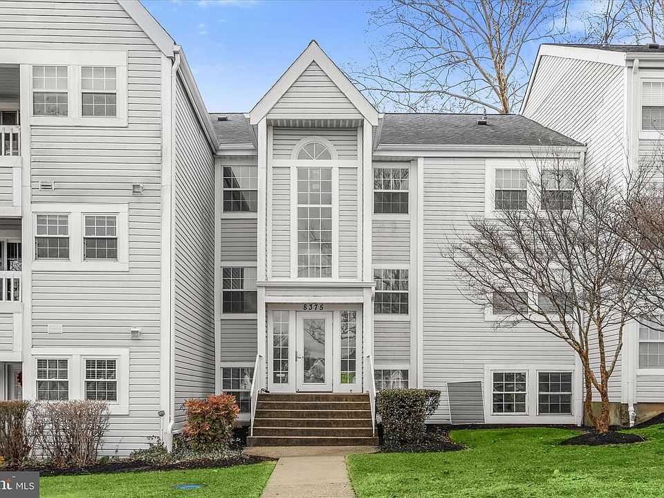 1st image of 8375 Montgomery Run Rd Unit C