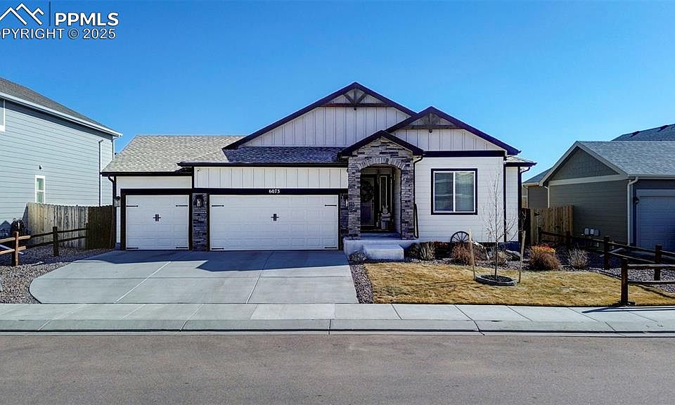 1st image of 6073 Nash Dr