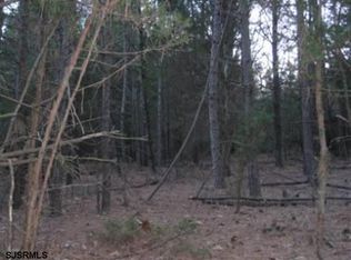 180 Chestnut Neck Rd #R, Port Republic, NJ 08241