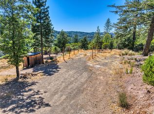 9489 Diamond Dust Trl, Kelseyville, CA 95451