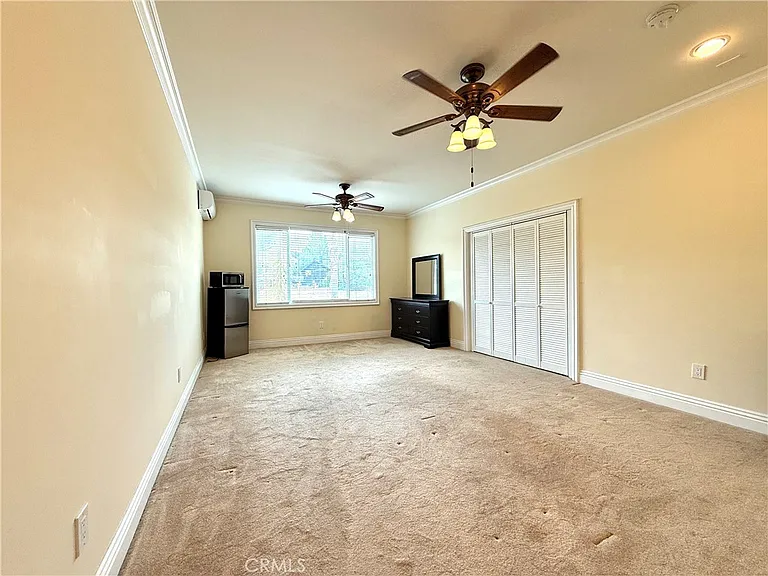 20128 Candleflame Ct — Photo 28