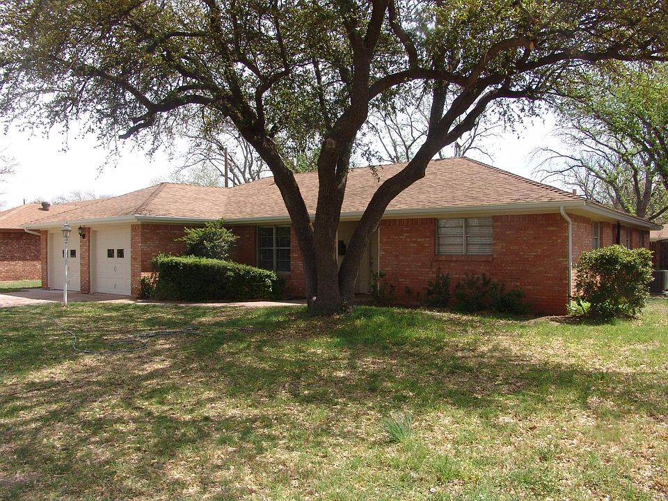 1st image of 2309 Crescent Dr