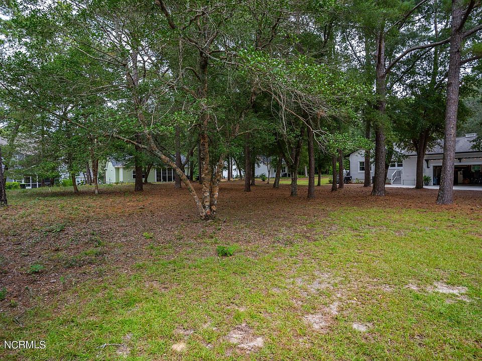 1st image of 783 Mallard Court SE LOT 17