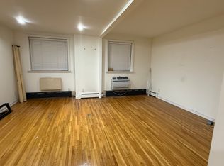 4804 Bedford Ave #1, Brooklyn, NY 11235
