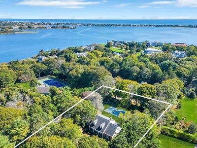 507 Main Street, Westhampton Beach, NY, 11978