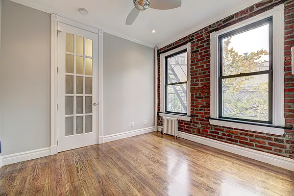 Rented by REAL New York | media 16