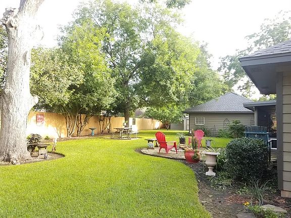5th image of 57 Sultana Ct