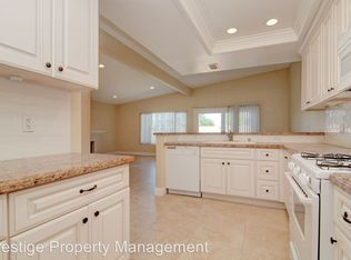 33431 Nottingham Way #B, Dana Point, CA 92629