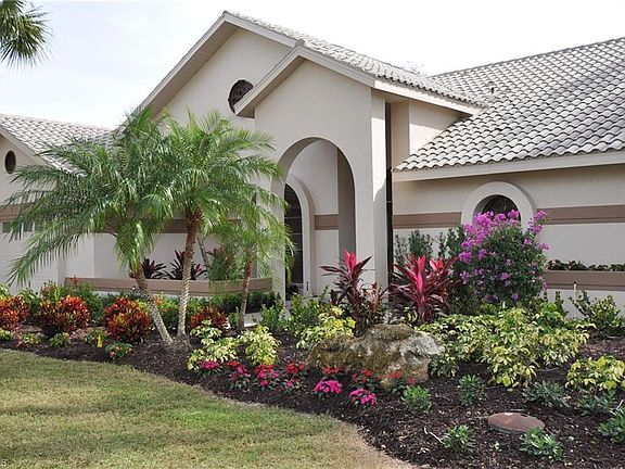 2nd image of 24851 Pennyroyal Dr