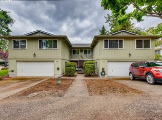 620 Missouri Ave S, Salem, OR 97302