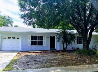 5226 Presidential St, Seffner, FL 33584