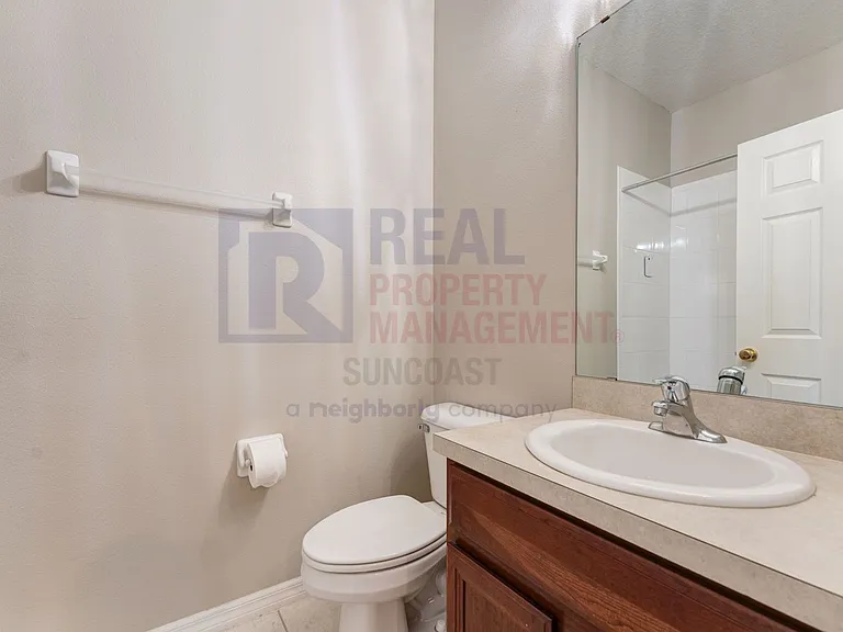 3804 Virga Blvd — Photo 23