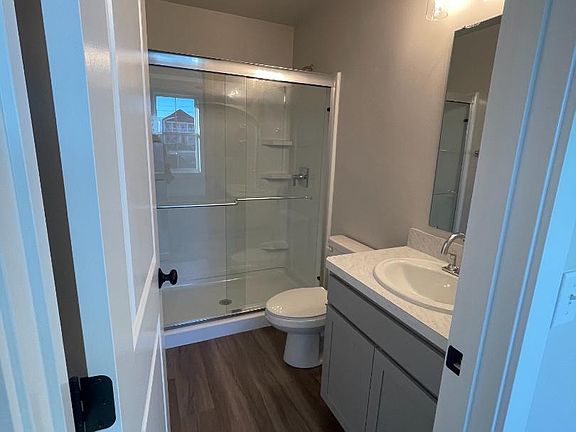 4th image of 6117 Northstead Ave