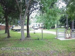 2nd image of 2771 Pellicer Rd
