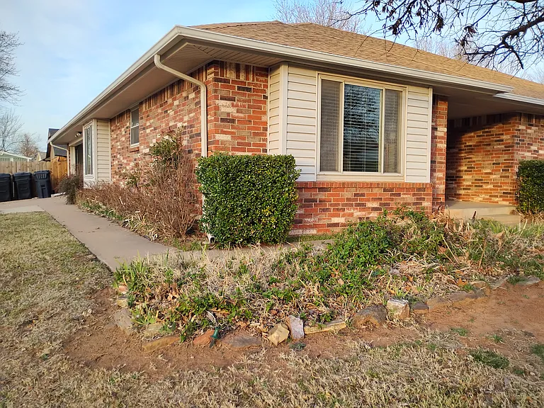 2321 Pinon Pl — Photo 37