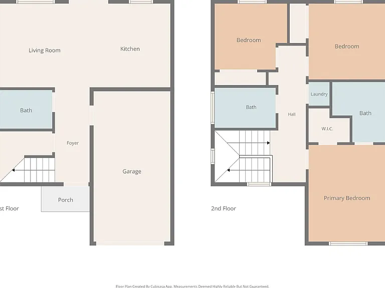 6256 E Lake Dr — Photo 32