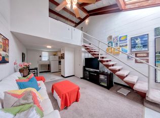 1824 NW 3rd Pl APT 23, Gainesville, FL 32603
