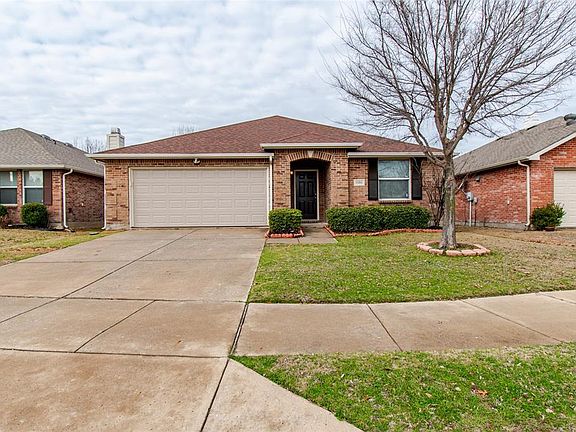 3rd image of 13361 Pickwick Dr