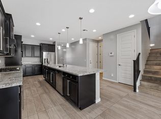10521 E Sebring Ave, Mesa, AZ 85212