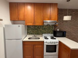 229 Mott St APT 3, New York, NY 10012