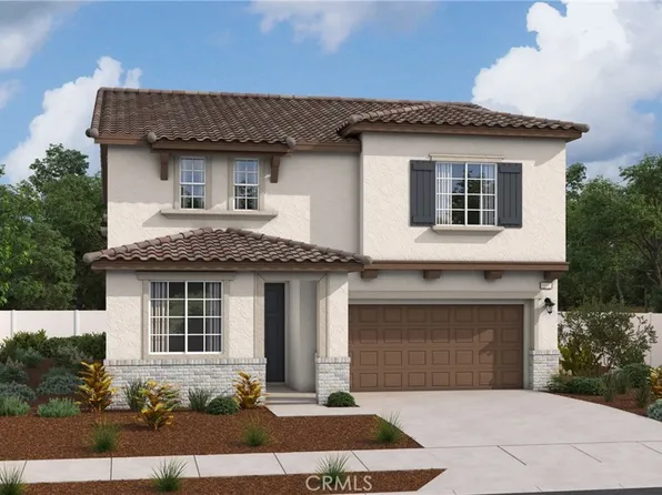 23801 Moonrise Ct, Corona, CA 92883