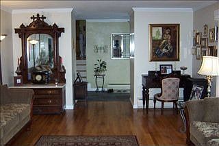 2nd image of 701 Kenton Dr