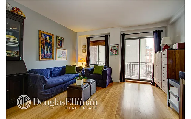 Sold by Douglas Elliman | media 1