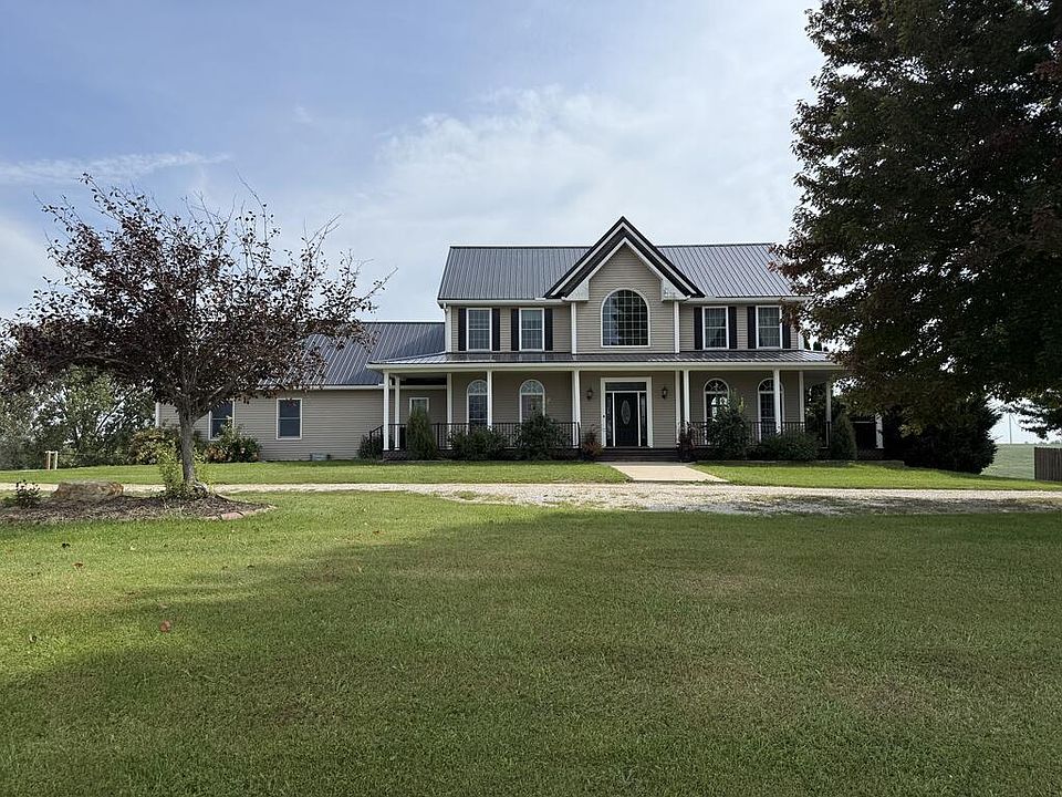 1st image of 32245 Lone Pine Way