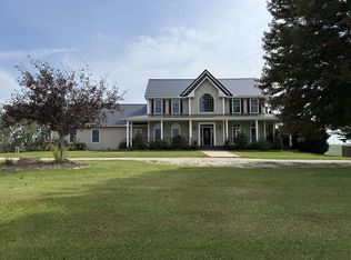 32245 Lone Pine Way, Greentop, MO 63546