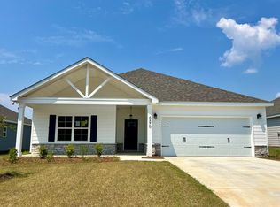 6876 Omaha Dr, Midland, GA 31820