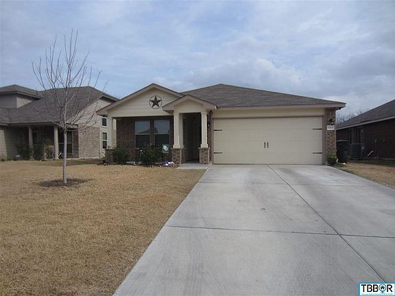 2nd image of 6207 Ambrose Cir