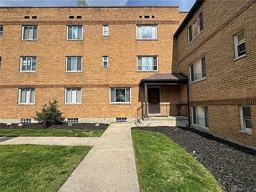 2366 S Patterson Blvd #11 Photo 1