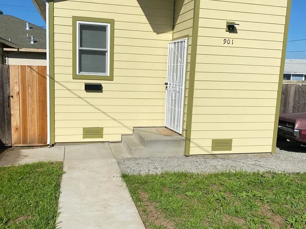 901 Pine St #1, Vallejo, CA 94590