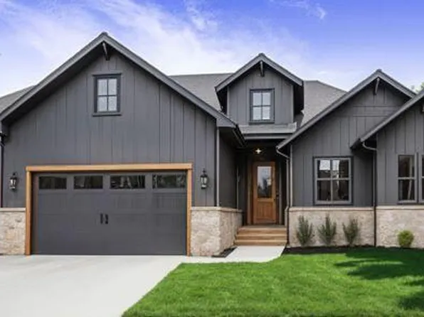 6068 S Clay Avenue, Springfield, MO 65810