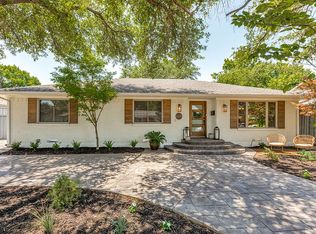 609 Opal Ln, Richardson, TX 75080