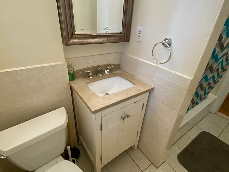 28 Manet Rd #1 — Photo 13