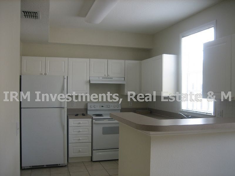 2nd image of 274 Celebration Blvd