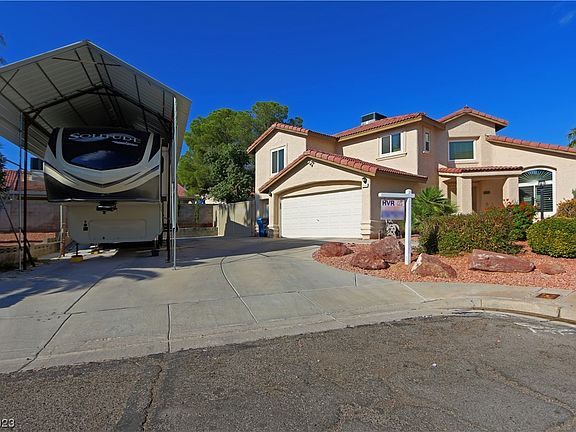 2nd image of 1524 Bright View Dr