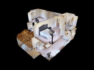 20 Springbrook Dr #D, Belfast, ME 04915