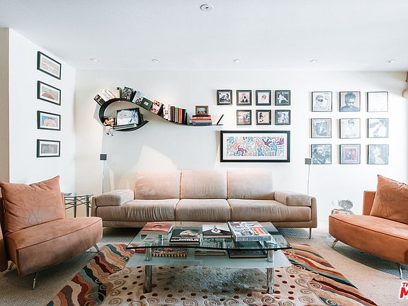 5th image of 8535 W West Knoll Dr APT 302