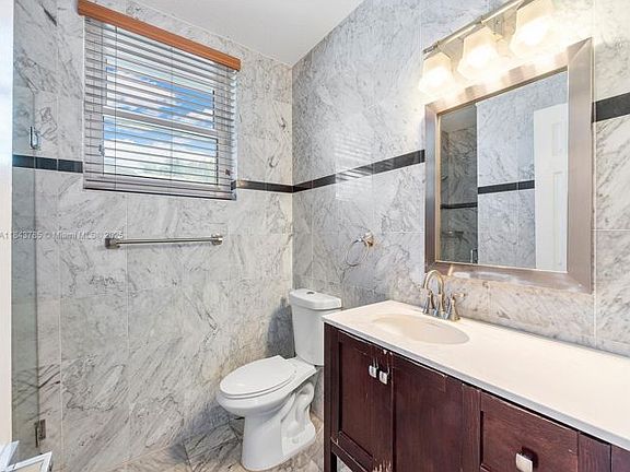 4th image of 7469 SW 168th Ter