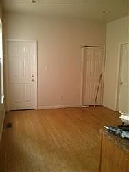 5th image of 78 N 13th St #1