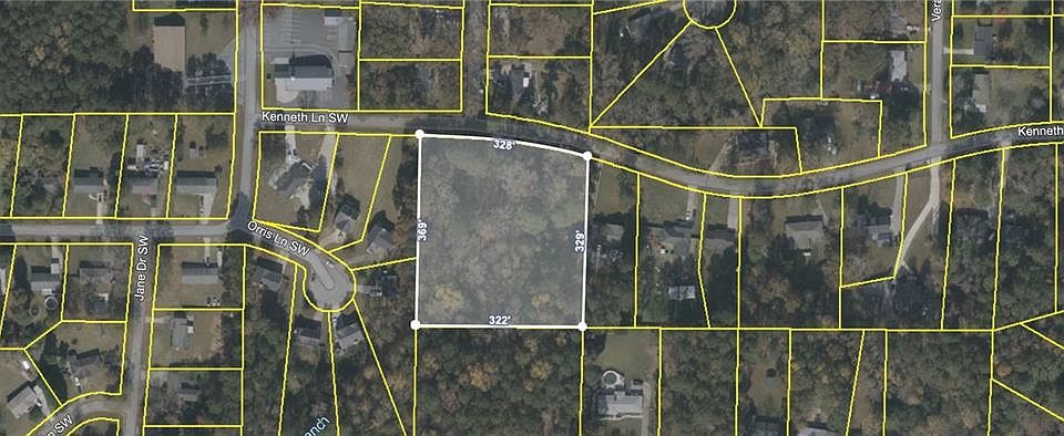 1st image of 767 Kenneth Ln SW