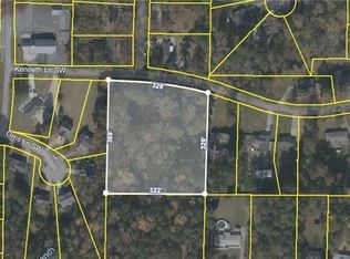 767 Kenneth Ln SW, Mableton, GA 30126