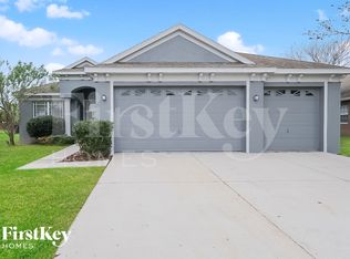 14309 Beauly Cir, Hudson, FL 34667