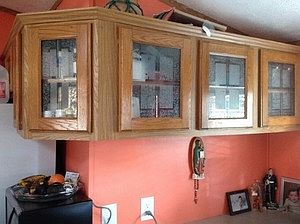 3rd image of 915 E Oakton St #116
