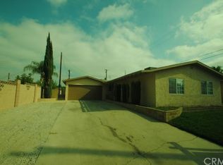 451 Dover Dr, La Habra, CA 90631