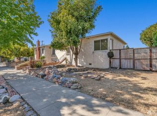 737 Pomona Ave, Albany, CA 94706