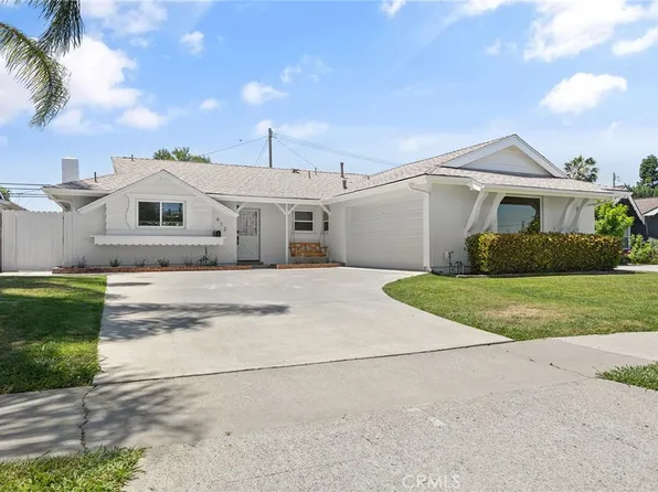 612 Ruby Dr, Placentia, CA 92870