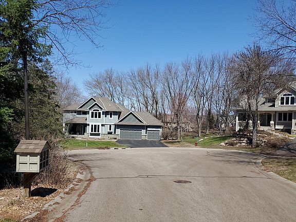 5th image of 15086 Amur Hill Ln